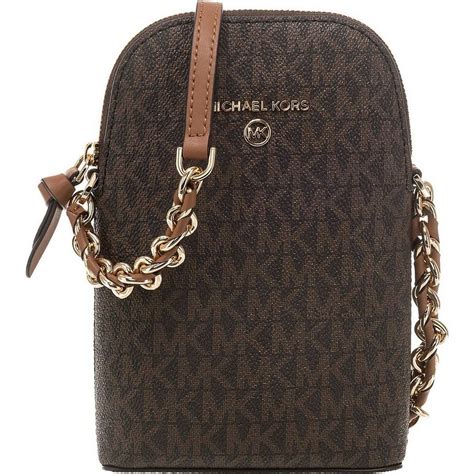 michael kors umhängetasche sale|macy's michael kors bags.